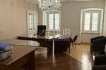 Trosoban stan, Rijeka, Centar, prodaja, 495000 €, 136 m2