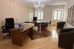 Trosoban stan, Rijeka, Centar, prodaja, 495000 €, 136 m2