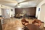 Trosoban stan, Rijeka, Centar, prodaja, 495000 €, 136 m2