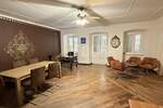 Trosoban stan, Rijeka, Centar, prodaja, 495000 €, 136 m2