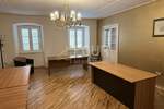 Trosoban stan, Rijeka, Centar, prodaja, 495000 €, 136 m2
