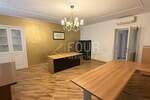 Trosoban stan, Rijeka, Centar, prodaja, 495000 €, 136 m2