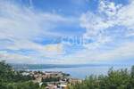 Opatija, samostojeća kuća, 360m2, pogled na more