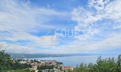 Kuca, Opatija, Opatija - Centar, prodaja, 1150000 €, 360 m2