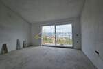 Opatija, samostojeća kuća, 360m2, pogled na more