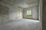 Opatija, samostojeća kuća, 360m2, pogled na more