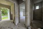 Opatija, samostojeća kuća, 360m2, pogled na more