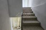 Opatija, samostojeća kuća, 360m2, pogled na more