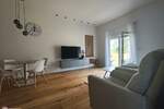 Trosoban stan, Labin, prodaja, 199000 €, 65 m2