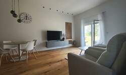 Trosoban stan, Labin, prodaja, 199000 €, 66 m2