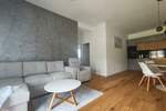 Trosoban stan, Labin, prodaja, 199000 €, 65 m2