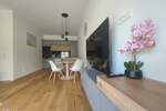 Trosoban stan, Labin, prodaja, 199000 €, 65 m2
