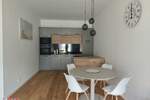 Trosoban stan, Labin, prodaja, 199000 €, 65 m2