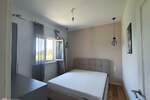 Trosoban stan, Labin, prodaja, 199000 €, 65 m2