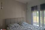 Trosoban stan, Labin, prodaja, 199000 €, 65 m2