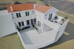 Kuca, Vinodol, Drivenik, prodaja, 215000 €, 168 m2