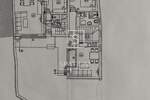 Kuca, Vinodol, Drivenik, prodaja, 215000 €, 168 m2