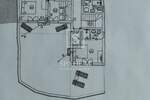 Kuca, Vinodol, Drivenik, prodaja, 215000 €, 168 m2
