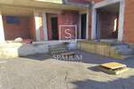 Kuca, Vinodol, Drivenik, prodaja, 215000 €, 168 m2