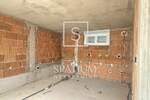 Kuca, Vinodol, Drivenik, prodaja, 215000 €, 168 m2