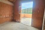 Kuca, Vinodol, Drivenik, prodaja, 215000 €, 168 m2