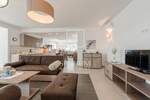 ZADAR, DEBELJAK, RESORT, 8 VILA S BAZENIMA, INVESTICIJA