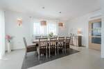 ZADAR, DEBELJAK, RESORT, 8 VILA S BAZENIMA, INVESTICIJA
