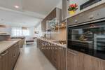 ZADAR, DEBELJAK, RESORT, 8 VILA S BAZENIMA, INVESTICIJA