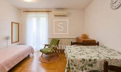 Jednosoban stan, Rijeka, Gornja Vežica, prodaja, 104000 €, 21 m2