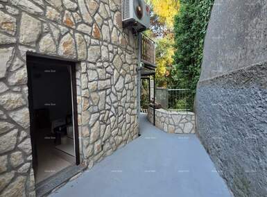 Kuca, Ližnjan, prodaja, 200000 €, 62 m2