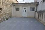 Prodaje se prizemnica u mirnom dijelu Ližnjana, stambene površine 27 m²,...