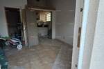 Prodaje se prizemnica u mirnom dijelu Ližnjana, stambene površine 27 m²,...