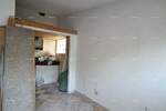 Prodaje se prizemnica u mirnom dijelu Ližnjana, stambene površine 27 m²,...