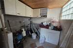 Prodaje se prizemnica u mirnom dijelu Ližnjana, stambene površine 27 m²,...