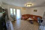 Ovaj prekrasno renovirani stan u Puli nudi savršen spoj udobnosti i stila.... — fotografija 7