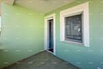 Stan, Medulin, prodaja, 145000 €, 26 m2