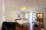 Stan, Medulin, prodaja, 145000 €, 26 m2