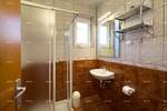 Stan, Medulin, prodaja, 145000 €, 26 m2