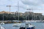 Luksuzni stanovi sa pogledom na Marina Veruda!

Stan C6, površine 73.64 m2...