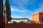 Prodaje se stan površine 45 m² smješten u samom središtu Rovinja, svega...