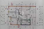 Trosoban stan, Medulin, prodaja, 275000 €, 88 m2