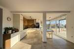 Dvosoban stan, Medulin, prodaja, 356000 €, 65 m2