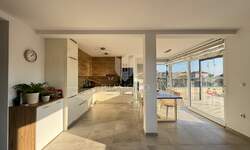 Dvosoban stan, Medulin, prodaja, 356000 €, 65 m2
