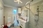 Dvosoban stan, Medulin, prodaja, 356000 €, 65 m2
