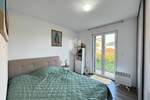Dvosoban stan, Medulin, prodaja, 356000 €, 65 m2