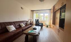 Trosoban stan, Rijeka, Srdoči, prodaja, 245000 €, 65 m2