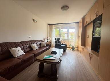 Trosoban stan, Rijeka, Srdoči, prodaja, 245000 €, 65 m2