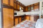RIJEKA, SRDOČI – 3S stan s balkonom, 65m2, odlična lokacija
