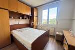 RIJEKA, SRDOČI – 3S stan s balkonom, 65m2, odlična lokacija