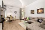 Dvosoban stan, Rijeka, Centar, najam, 600 €, 51 m2
